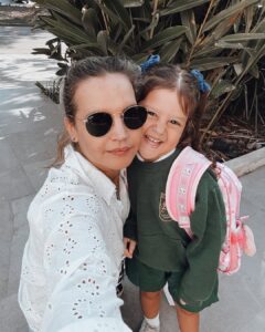 Actress Sabrina Garciarena HD Photos and Wallpapers March 2025