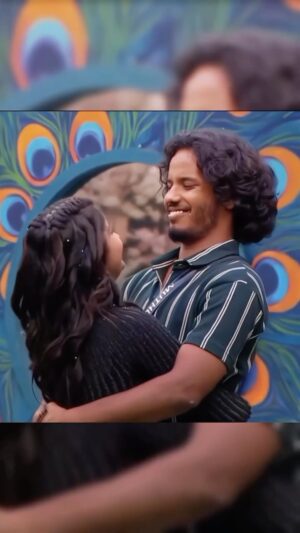 Sachana Namidass Instagram - Vanthuten Kumara ... Will enjoy watching you play till the end and lift the trophy !!! ♥️

EC: @sachana__slays 

#sachana #sachananamidass #trending #muthukumaran #kumara #biggboss #biggbosstamil #biggbossseason8tamil #vijaytv #trendingreels
