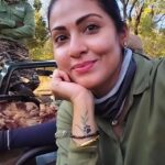 Sadha
