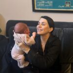 Sadie Frost