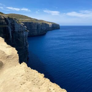 Sadie Frost Instagram - 🌟 Final Call 🌟

We have only ONE space left on our next ‘Happiness Ahead’ bespoke wellness retreat in collaboration with @sadielizafrost and @hollyactive taking place 7th-11th November! 

Join 16 wonderful women on this special 5 day journey on gorgeous Gozo designed to reboot your wellbeing ✨🪷

Link in bio for more details or drop us a DM to secure your place 🌴

#happinessahead #retreat #healthretreat #amchara #changeforgood #detox #wellbeing #autumnretreat #mediterranean #healthyholiday #gozo #malta