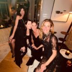 Sadie Frost