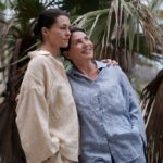 Sadie Frost