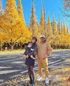 Actress Sae Kanzaki HD Photos and Wallpapers December 2024