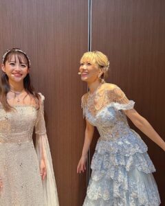 Actress Sae Miyazawa HD Photos and Wallpapers October 2024