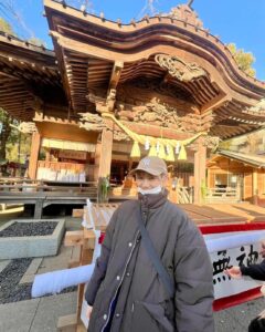 Actress Sae Miyazawa HD Photos and Wallpapers January 2025