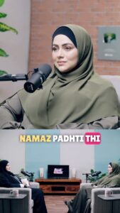 Actress Sahar Afsha HD Photos and Wallpapers January 2025