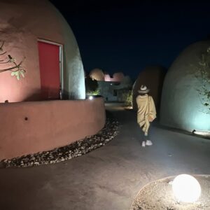 Sahar Dolatshahi Instagram - … که مرا با تو ماجرایی هست