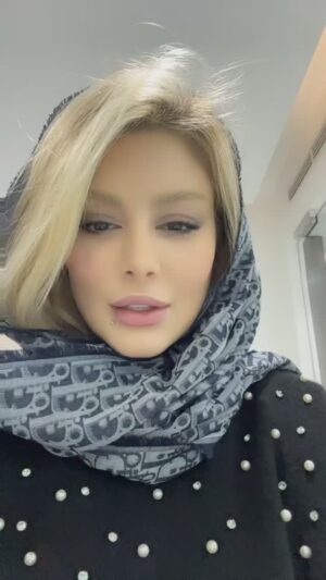 Sahar Ghoreyshi Instagram - @tex_persian 
@tex_dubai 
👇🏻👇🏻👇🏻👇🏻👇🏻👇🏻👇🏻👇🏻👇🏻👇🏻👇🏻👇🏻👇🏻👇🏻👇🏻👇🏻👇🏻👇🏻👇🏻👇🏻

https://alvo.chat/5tDn

#dubai🇦🇪#پرواز#realestate#saharghoreyshi#سحرقریشی#نور #work#peace#امارات#tex#power#guys