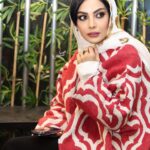 Sahra Asadollahi