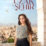 Sahra ?a?