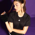Saiee Manjrekar