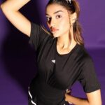 Saiee Manjrekar
