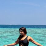 Sakshi Agarwal