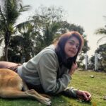 Sakshi Pradhan