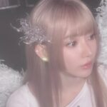 Sakura Miyawaki