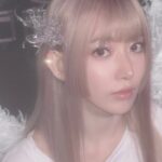 Sakura Miyawaki