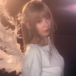 Sakura Miyawaki