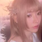Sakura Miyawaki