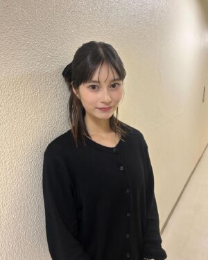 Sakurako Okubo Instagram - 各務原西高等学校PTA特別授業
『未来への"カギ"見つけ』
私自身も気づいた事が多く、とても勉強になりました。
参加させていただきありがとうございました！
#敦士 さん
#菊川怜 さん
#各務原西高等学校