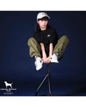 Sakurako Okubo Instagram - Labrador Retriever PLUSさんとのコラボ商品が本日から受注開始となりました🐩
是非ゲットしてね🐩