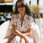 Salma Abu Deif