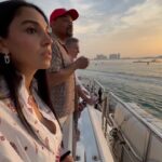 Salma Abu Deif