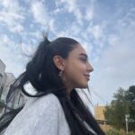 Salma Abu Deif