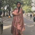 Salma Arun