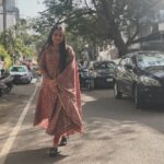 Salma Arun