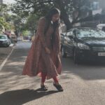 Salma Arun