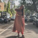 Salma Arun