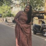 Salma Arun