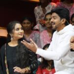 Salma Arun