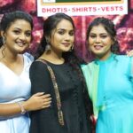 Salma Arun