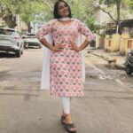 Salma Arun