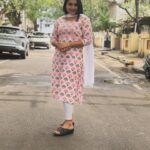 Salma Arun