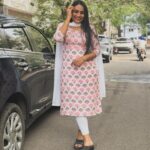 Salma Arun