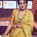 Salma Arun