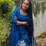 Salma Arun