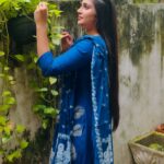 Salma Arun
