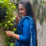 Salma Arun