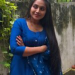 Salma Arun