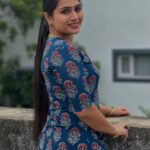 Salma Arun