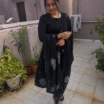 Salma Arun