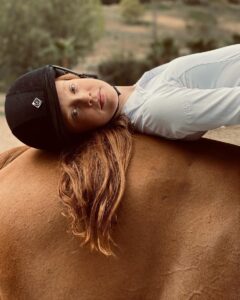Actress Sam Taylor-Johnson HD Photos and Wallpapers October 2024