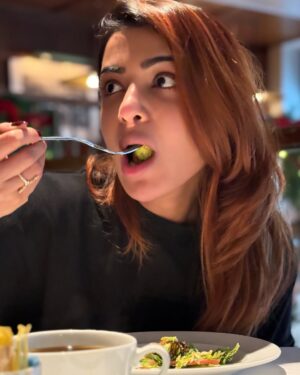Samantha Instagram - 🤍