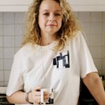 Samantha Morton