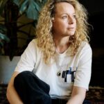 Samantha Morton