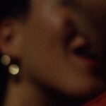 Samantha Morton